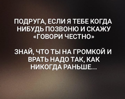 Screenshot_20260428-222917.webp