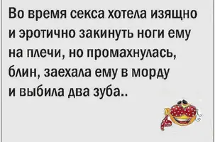 1000053173.webp