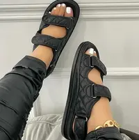 velcro sandals.webp