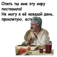 IMG_8645.webp