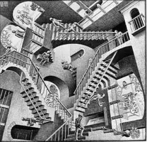 Escher's_Relativity.webp