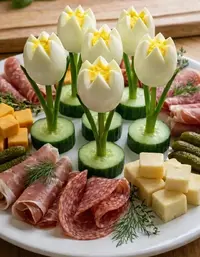 0260430-1031.webp