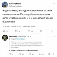 hffcofuh_lg.webp