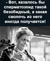 IMG_20260430_202347.webp