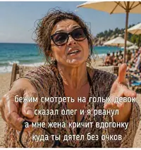 IMG_8653.webp