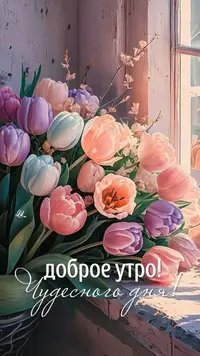 8_092125_904.webp
