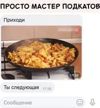 01_194014_481.webp