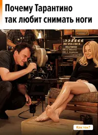 LjNsJ83rmXI.webp