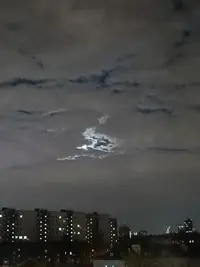 20260502231747.webp