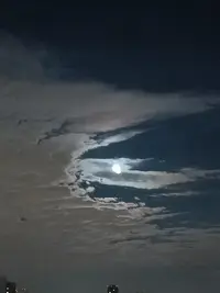 20260502001322.webp
