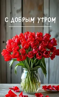 11_221542_612.webp