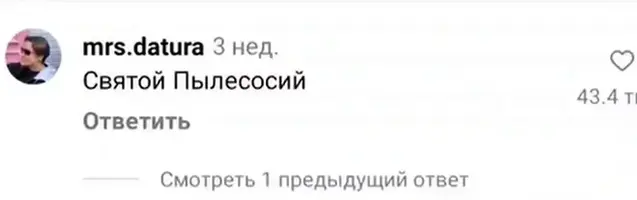 Screenshot 2026-05-04 023042.webp