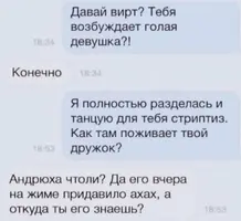 1777884680022.webp