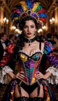 scale_1200.webp