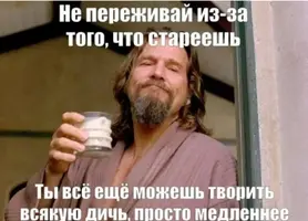0260505-144.webp