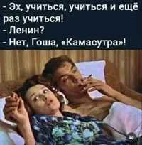 20260505-2225.webp