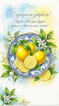23_183113_452.webp