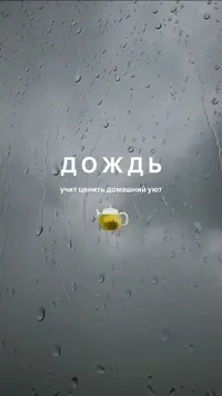 f612975f296b99a21fd34b082d24780c.webp