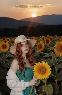 0506_092516_070.webp