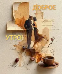 a23809469c42d6e1540b9b4d5247e81d.webp