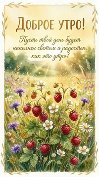 423_183127_281.webp