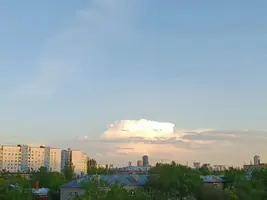 20260506192746.webp