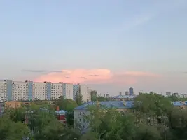 20260506201301.webp
