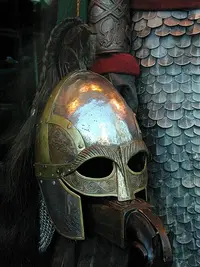 Casco_de_Rohirrim.webp