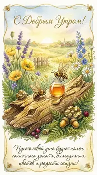 3_183136_190.webp