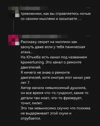 1778576164852.webp