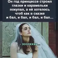 0_215129_289.webp