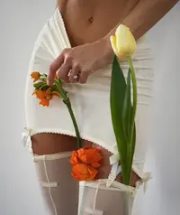 20260513-2237.webp