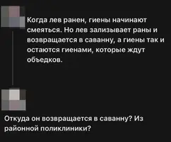 1778823322565.webp