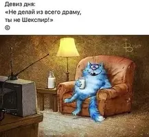 671867294_17916436035377512_736313205334588449_n.webp