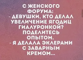 IMG_8803.webp