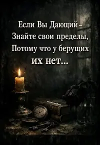 IMG_8823.webp