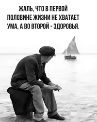 imgonline-com-ua-Resize-zRFfpcNbtwvbkzmD.webp