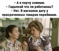 700606520_18103077061991827_6796309062581254638_n.webp