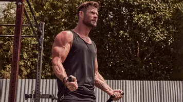 landscapewidemobile2x-ch-workout-routine-to-build-header-169-06-118984.webp