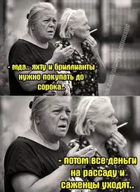 c120ba28f556141e5ae30ecf16bb213f.webp
