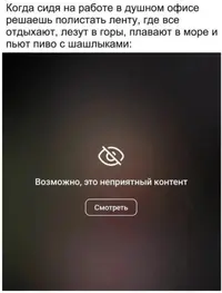 1779168971586.webp