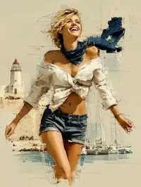 imgonline-com-ua-Resize-57FrL4a7Cn.webp