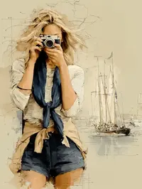 imgonline-com-ua-Resize-xlcUfD06iU.webp