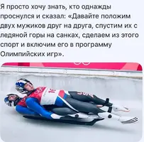 IMG_2380.webp