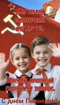 20260519.webp