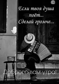 9e55a7ec12352299f7db82b2cd16a60c.webp
