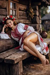 f737ccafb661974bd47f074b4c760c65.webp