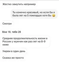 15_090500_918.webp