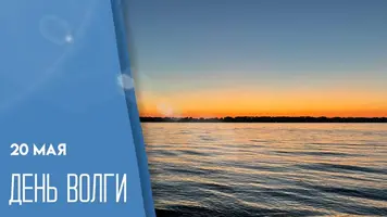 60755725bf408.webp