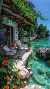 imgonline-com-ua-Resize-B0DY9A0ug0jP72H.webp